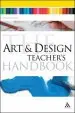 Audiobook The art and Design Teacher'S Handbook author Susie Hodge