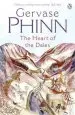 Audiobook The Heart of the Dales author Gervase Phinn