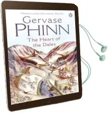 The Heart of the Dales Audiobook download free by Gervase Phinn