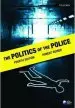 Audiobook The Politics of the Police author Robert Reiner