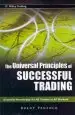 Audiobook The Universal Principles of Successful Trading: Essential Knowledge for all Traders in all Markets author Brent Penfold