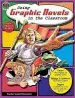 Audiobook Using Graphic Novels in the Classroom, Grades 4-8 author Melissa Hart