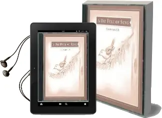 A day Full of Song: Companion cd Audiobook download free by Karen Lonsky