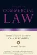 Audiobook Goode on Commercial law: Fourth Edition author Professor Sir Roy Goode