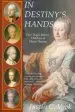Audiobook In Destiny'S Hands: Five Tragic Rulers, Children of Maria Theresa author C Vovk Justin C Vovk
