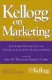 Audiobook Kellogg on Marketing author Philip Kotler