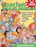 Audiobook Reluctant Disciplinarian: Advice on Classroom Management From a Softy who Became (Eventually) a Successful Teacher author Gary Rubinstein