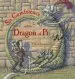 Audiobook Sir Cumference and the Dragon of pi author Cindy Neuschwander