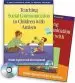 Audiobook Teaching Social Communication to Children With Autism (2 Book Set): A Practitioner'S Guide to Parent Training and a Manual for Parents author Brooke Ingersoll