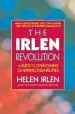 Audiobook The Irlen Revolution: A Guide to Changing Your Perception and Your Life author Helen Irlen