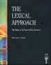 Audiobook The Lexical Approach: The State of elt and a way Forward author Michael Lewis