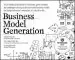 Audiobook Business Model Generation: A Handbook for Visionaries, Game Changers, and Challengers author Alexander Osterwalder