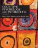 Audiobook Cognitive Psychology and Instruction author Roger H. Bruning