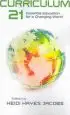 Audiobook Curriculum 21: Essential Education for a Changing World author Heidi Hayes Jacobs