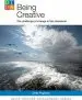 Audiobook Delta tch Dev: Being Creative: The Challenge of Change in the Classroom author Chaz Pugliese