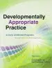 Audiobook Developmentally Appropriate Practice in Early Childhood Programs: Serving Children From Birth Through age 8 author Carol Copple