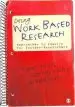 Audiobook Doing Work Based Research: Approaches to Enquiry for Insider-Researchers author Carol Costley