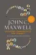 Audiobook Everyone Communicates, few Connect: What the Most Effective People do Differently author John C. Maxwell