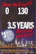 Audiobook From 0 to 130 Properties in 3.5 Years author Steve Mcknight