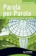 Audiobook Parola per Parola Second Edition author Tony Giovanazzi