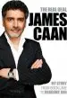 Audiobook The Real Deal: My Story From Brick Lane to Dragons' den author James Caan