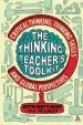 Audiobook The Thinking Teacher'S Toolkit: Critical Thinking, Thinking Skills and Global Perspectives author Ruth Matthews