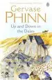 Audiobook Up and Down in the Dales author Gervase Phinn