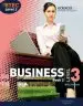 Audiobook Btec Level 3 National Business Student Book 2 author Catherine Richards