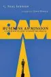 Audiobook Business as Mission: A Comprehensive Guide to Theory and Practice author C Neal Johnson