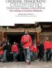 Audiobook Creating Democratic Citizenship Through Drama Education: The Writings of Jonothan Neelands author David Booth