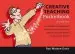 Audiobook Creative Teaching Pocketbook author Roy Watson Davis