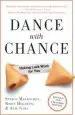 Audiobook Dance With Chance: Making Luck Work for you author Spyros G. Makridakis