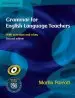 Audiobook Grammar for English Language Teachers author Martin Parrott