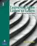 Audiobook Learn to Listen, Listen to Learn 1: Academic Listening and Note-Taking author Roni S. Lebauer