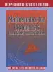 Audiobook Mathematics for Economists author Lawrence E. Blume