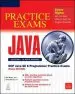 Audiobook Ocp Java se 6 Programmer Practice Exams (Exam 310-065) author Bert Bates