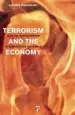 Audiobook Terrorism and the Economy: How the war on Terror is Bankrupting the World author Loretta Napoleoni
