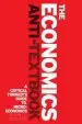 Audiobook The Economics Anti-Textbook: A Critical Thinker'S Guide to Microeconomics author Rod Hill