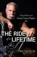 Audiobook The Ride of a Lifetime: Doing Business the Orange County Choppers way author Paul Teutul