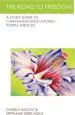 Audiobook The Road to Freedom: A Study Guide to Chimamanda Ngozi Adichie'S 'Purple Hibiscus' author Muscat & Stephanie Xerri Agius Daniela Muscat & Stephanie Xerri Agius