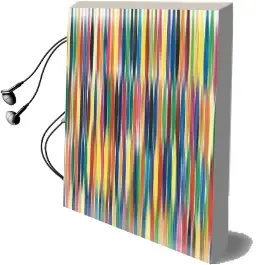 The Very Hungry Caterpillar(Tm) Straight Borders Audiobook download free by Carson Dellosa Publishing