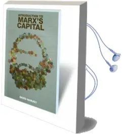 A Companion to Marx'S Capital Audiobook download free by David Harvey