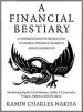 Audiobook A Financial Bestiary: Introducing Equity, Fixed Income, Credit, fx, Forwards, Futures, Options and Derivatives author Ramin Charles Nakisa