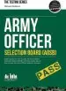 Audiobook Army Officer Selection Board (Aosb) - how to Pass the Army Officer Selection Process Including Interview Questions, Planning Exercises and Scoring Criteria author Richard Mcmunn