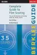 Audiobook Complete Guide to Film Scoring: The art and Business of Writing Music for Movies and tv author Richard Davis
