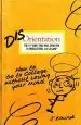 Audiobook Disorientation: The 13 'Isms' That Will Send you to Intellectual 'La-La Land': How to go to College Without Losing Your Mind author Dr John Zmirak
