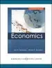 Audiobook Economics (Int'L ed) author Paul Samuelson