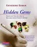 Audiobook Hidden Gems: Naming and Teaching From the Brilliance in Every Student'S Writing author Katherine Bomer