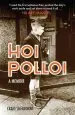 Audiobook Hoi Polloi author Craig Sherborne