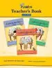 Audiobook Jolly Phonics Teacher'S Book (Color Edition in Print Letters): In Print Letters (Ae) author Sara Wernham